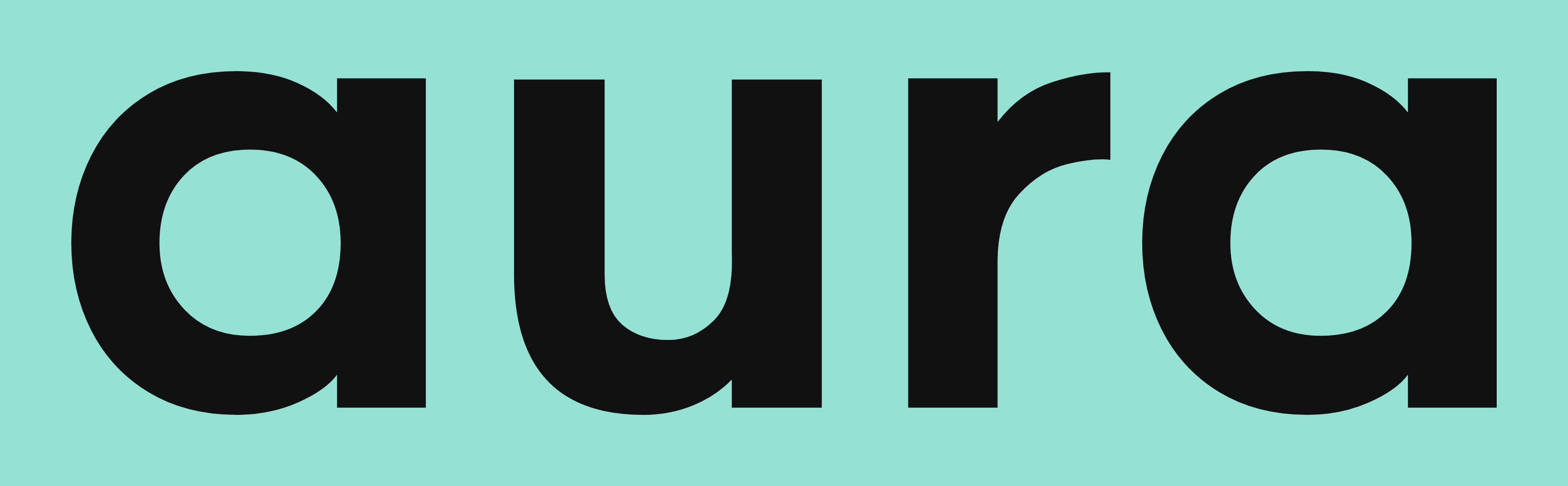 Color_logo_with_background