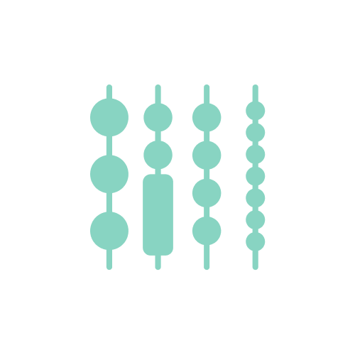Icon-Chain_Support
